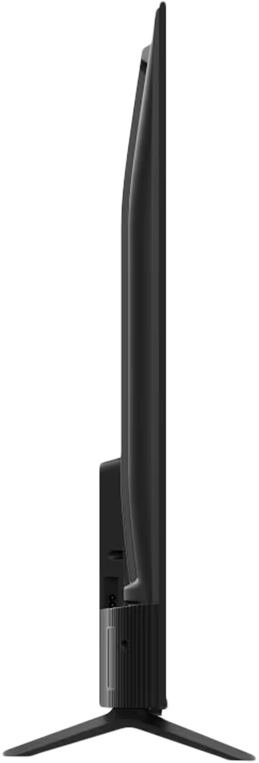 TCL 58P635 58 inch (147 cm) LED 4K TV