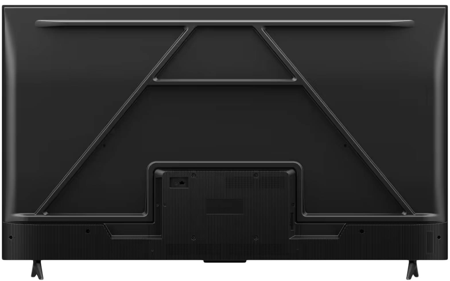 TCL 58P635 58 inch (147 cm) LED 4K TV