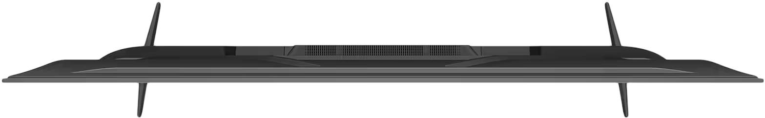TCL 58P635 58 inch (147 cm) LED 4K TV