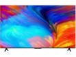 TCL 58P635 58 inch (147 cm) LED 4K TV