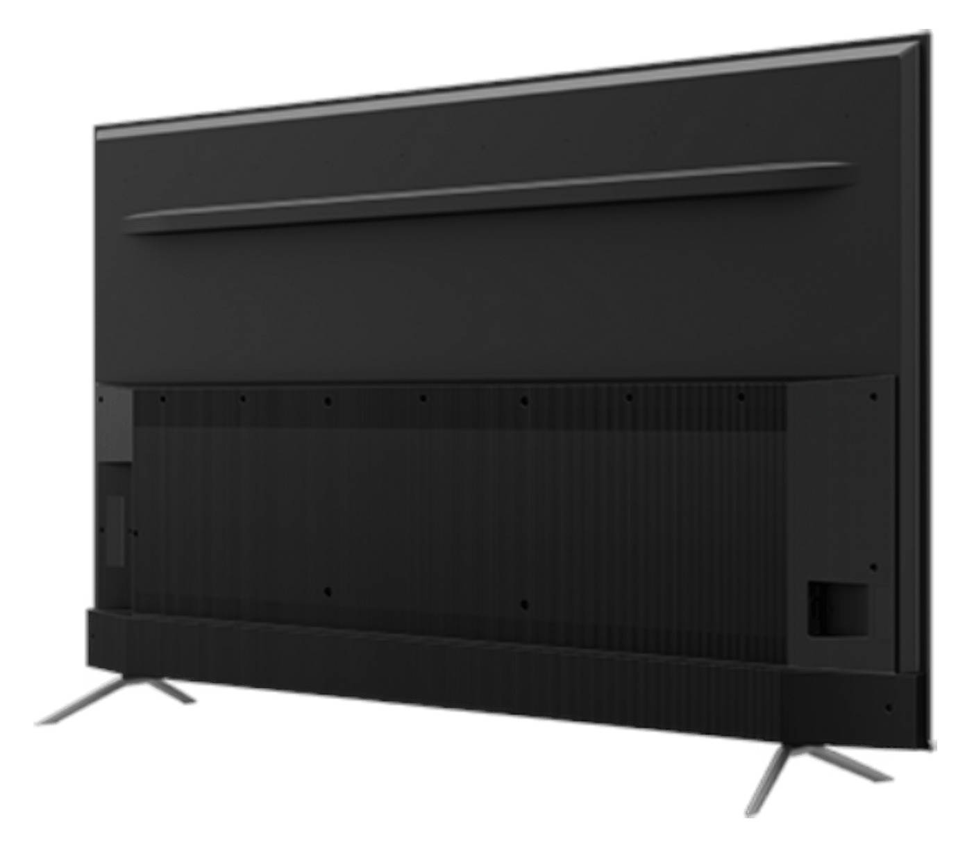 TCL 65C635 65 inch (165 cm) QLED 4K TV