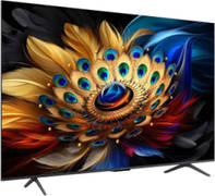 TCL 65C655 65 inch (165 cm) QLED 4K TV