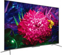 TCL 65C715 65 inch (165 cm) QLED 4K TV