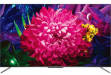 TCL 65C715 65 inch (165 cm) QLED 4K TV