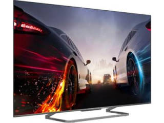 TCL 65C728 65 inch (165 cm) QLED 4K TV