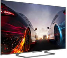 TCL 65C728 65 inch (165 cm) QLED 4K TV