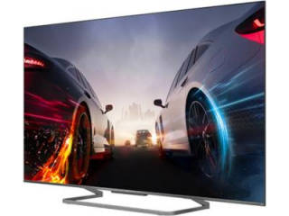 TCL 65C728 65 inch (165 cm) QLED 4K TV