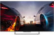TCL 65C728 65 inch (165 cm) QLED 4K TV