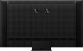 TCL 65C72K 65 inch (165 cm) QD-Mini LED 4K TV