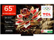 TCL 65C72K 65 inch (165 cm) QD-Mini LED 4K TV