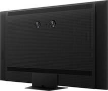 TCL 65C7K 65 inch (165 cm) QD-Mini LED 4K TV