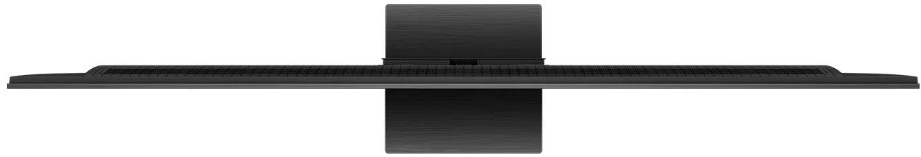TCL 65C7K 65 inch (165 cm) QD-Mini LED 4K TV