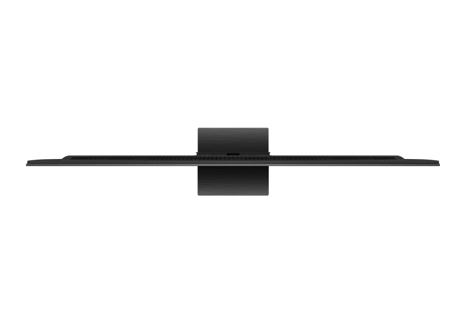 TCL 65C7L 65 inch (165 cm) QD-Mini LED 4K TV