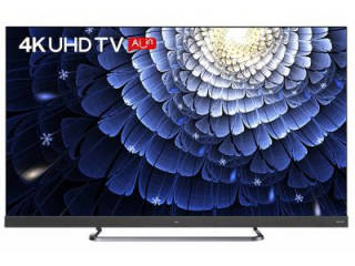 TCL 65C8 65 inch (165 cm) LED 4K TV