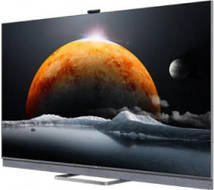 TCL 65C825 65 inch (165 cm) QLED 4K TV