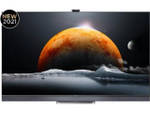 TCL 65C825 65 inch (165 cm) QLED 4K TV