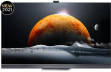 TCL 65C825 65 inch (165 cm) QLED 4K TV