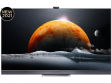 TCL 65C825 65 inch (165 cm) QLED 4K TV price in India