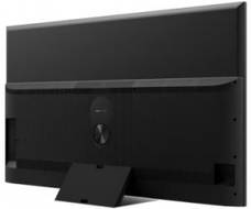 TCL 65C835 65 inch (165 cm) QLED 4K TV