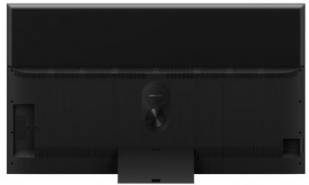 TCL 65C835 65 inch (165 cm) QLED 4K TV