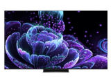 Compare TCL 65C835 65 inch (165 cm) QLED 4K TV