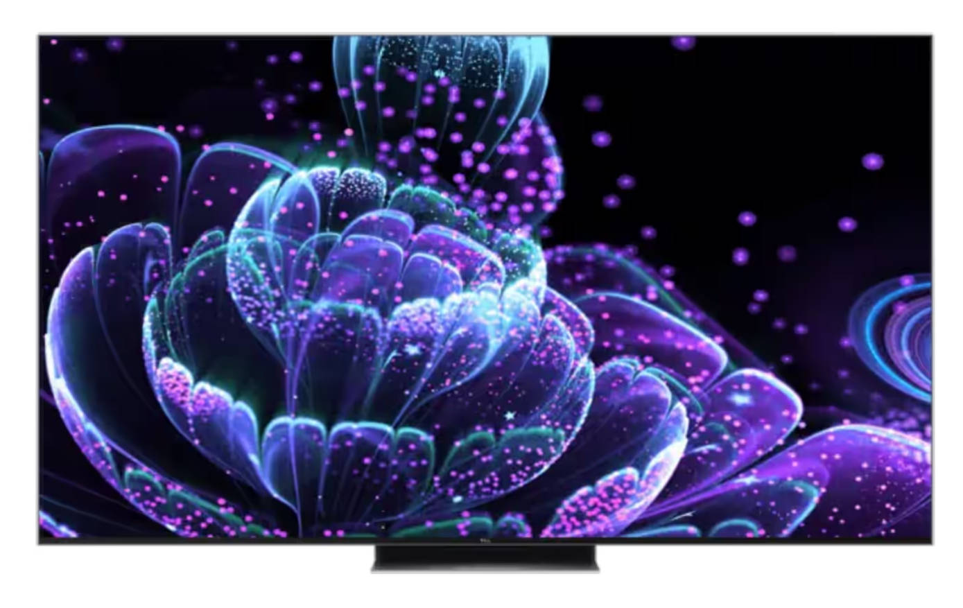 TCL 65C835 65 inch (165 cm) QLED 4K TV