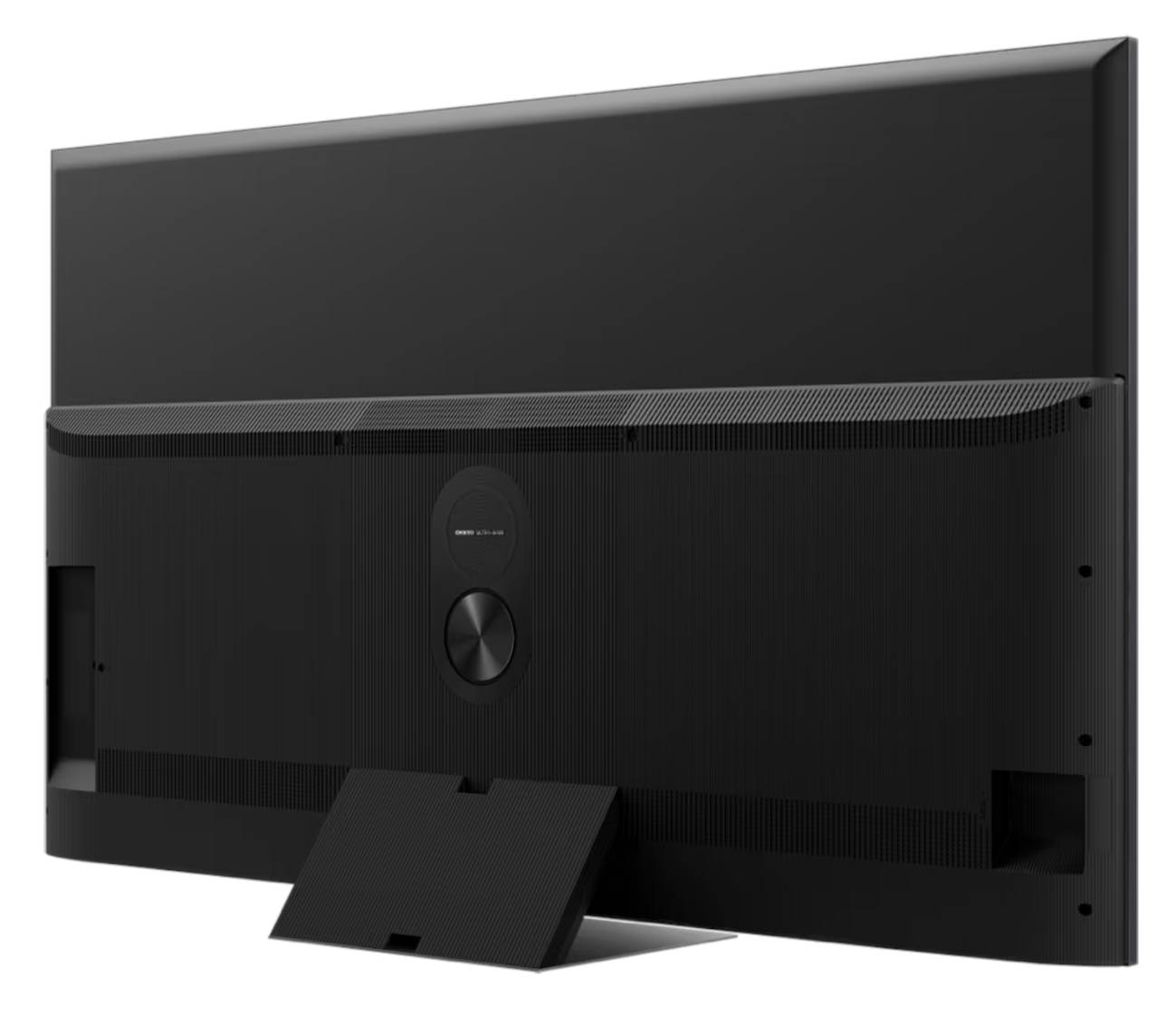 TCL 65C835 65 inch (165 cm) QLED 4K TV