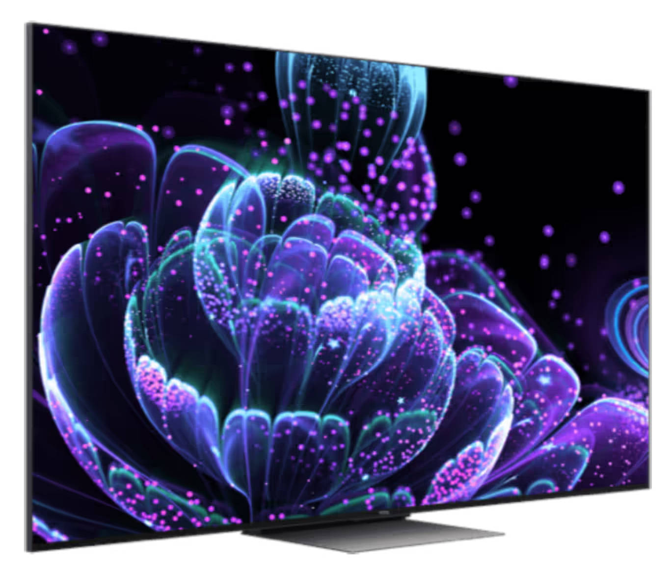 TCL 65C835 65 inch (165 cm) QLED 4K TV
