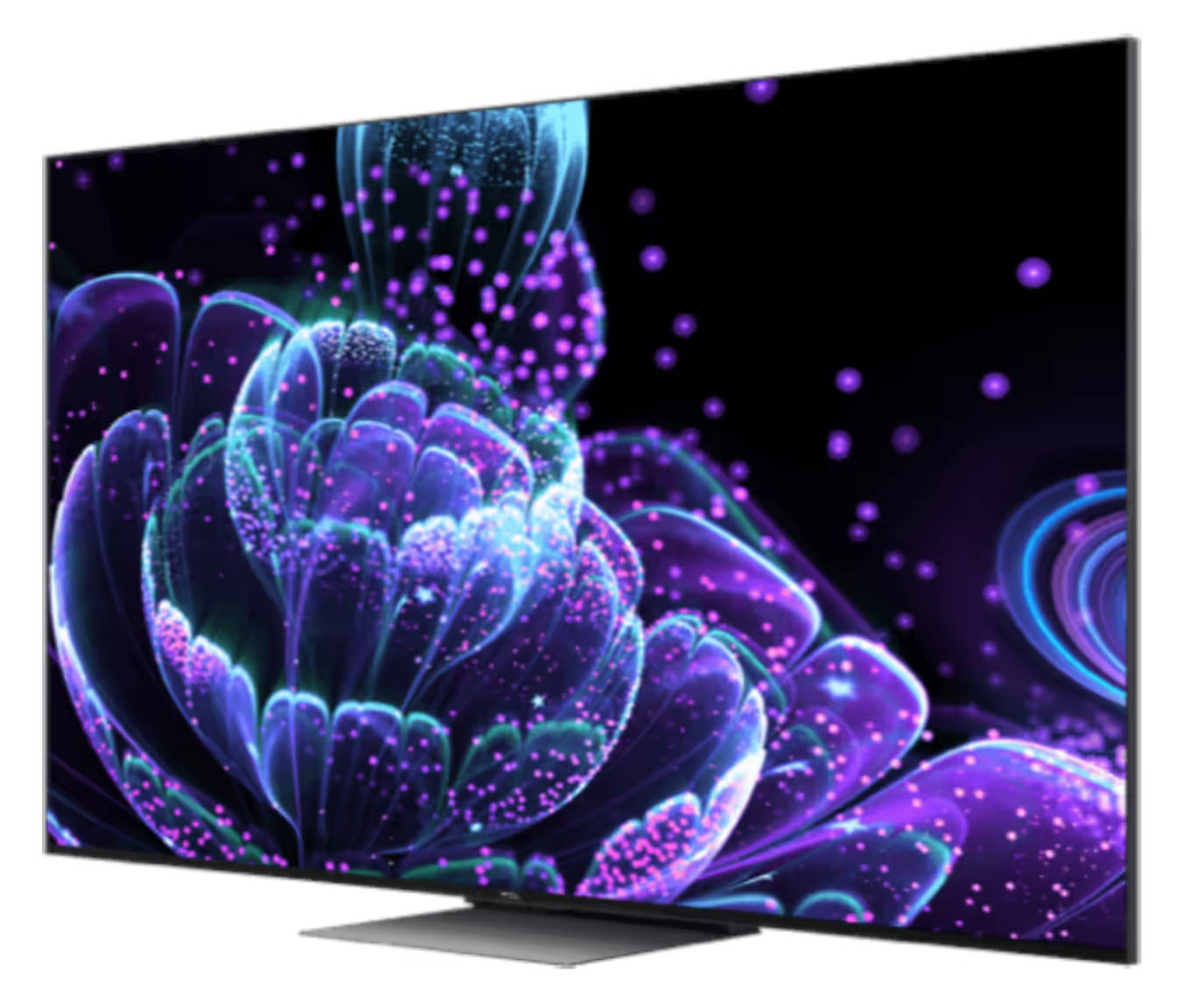 TCL 65C835 65 inch (165 cm) QLED 4K TV