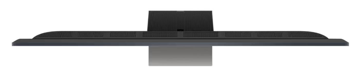 TCL 65C835 65 inch (165 cm) QLED 4K TV