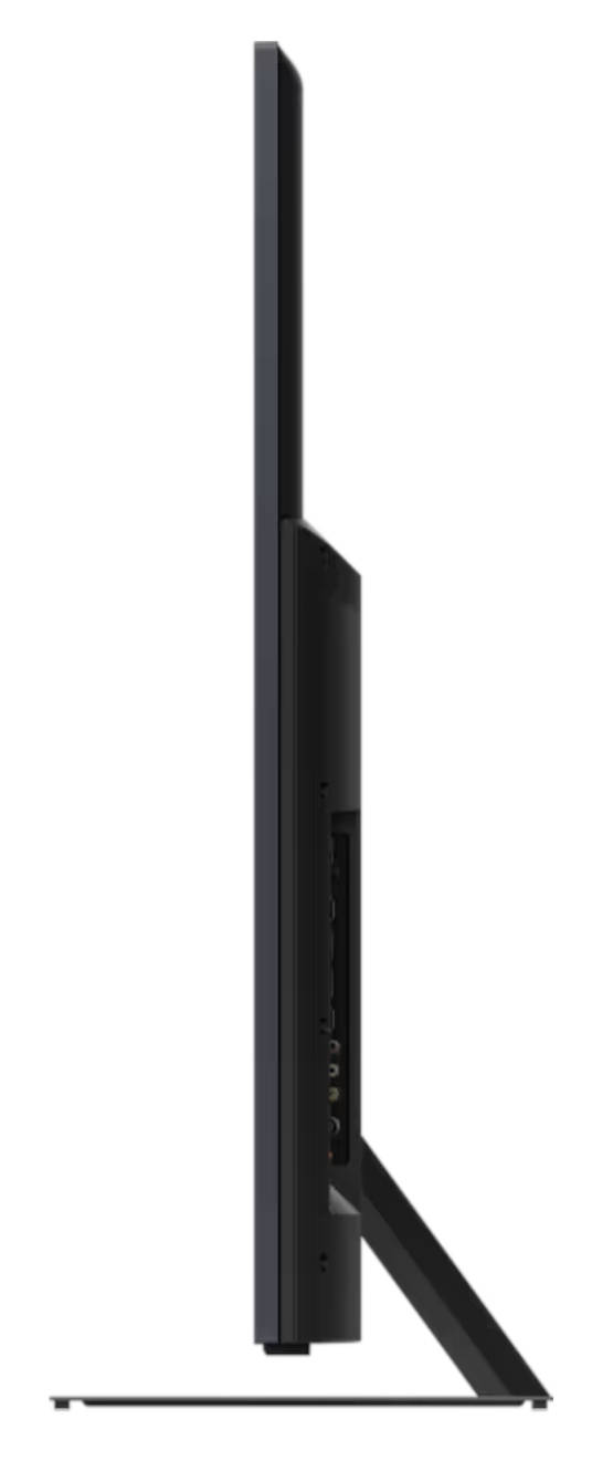 TCL 65C835 65 inch (165 cm) QLED 4K TV