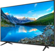 TCL 65P615 65 inch (165 cm) LED 4K TV