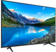TCL 65P615 65 inch (165 cm) LED 4K TV