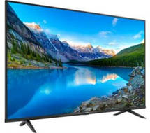 TCL 65P615 65 inch (165 cm) LED 4K TV
