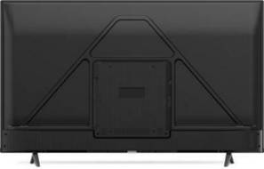 TCL 65P616 65 inch (165 cm) LED 4K TV