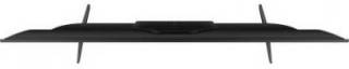 TCL 65P616 65 inch (165 cm) LED 4K TV