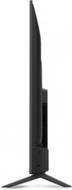 TCL 65P616 65 inch (165 cm) LED 4K TV