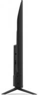 TCL 65P616 65 inch (165 cm) LED 4K TV