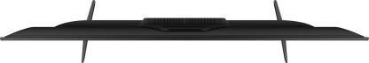 TCL 65P616 65 inch (165 cm) LED 4K TV