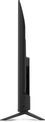 TCL 65P616 65 inch (165 cm) LED 4K TV