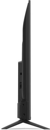 TCL 65P616 65 inch (165 cm) LED 4K TV