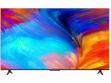 TCL 65P635 65 inch (165 cm) LED 4K TV price in India