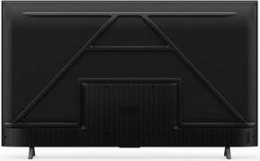 TCL 65P635 65 inch (165 cm) LED 4K TV