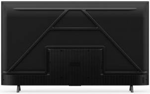 TCL 65P635 65 inch (165 cm) LED 4K TV