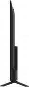 TCL 65P635 65 inch (165 cm) LED 4K TV
