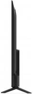 TCL 65P635 65 inch (165 cm) LED 4K TV