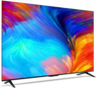 TCL 65P635 65 inch (165 cm) LED 4K TV