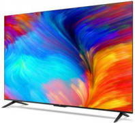 TCL 65P635 65 inch (165 cm) LED 4K TV