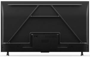 TCL 65P635 Pro 65 inch (165 cm) LED 4K TV