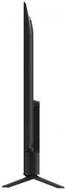 TCL 65P635 Pro 65 inch (165 cm) LED 4K TV